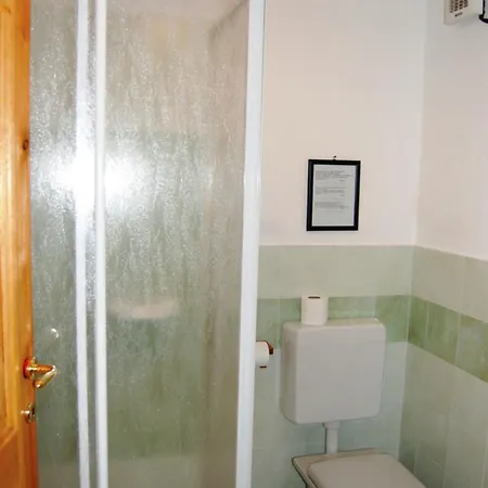 Case Gran Paradiso Rhemes Notre Dame Room photo
